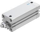 Festo | ADN-32-80-A-P-A | Compact Cylinder