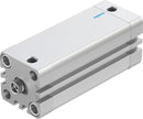 Festo | ADN-32-80-I-PPS-A | Compact Cylinder