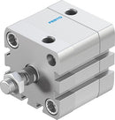 Festo | ADN-40-10-A-P-A | Compact Cylinder