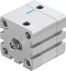 Festo | ADN-40-10-I-PPS-A | Compact Cylinder