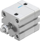 Festo | ADN-40-15-A-P-A | Compact Cylinder