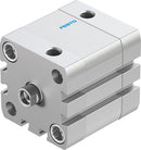Festo | ADN-40-15-I-PPS-A | Compact Cylinder