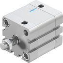 Festo | ADN-40-20-A-P-A | Compact Cylinder