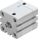 Festo | ADN-40-20-I-P-A | Compact Cylinder