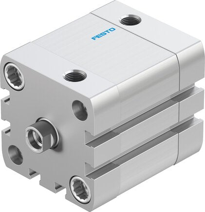 Festo | ADN-40-20-I-P-A | Compact Cylinder
