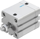 Festo | ADN-40-25-A-P-A | Compact Cylinder