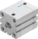 Festo | ADN-40-25-I-P-A | Compact Cylinder