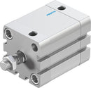 Festo | ADN-40-30-A-P-A | Compact Cylinder