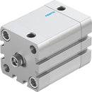 Festo | ADN-40-30-I-P-A | Compact Cylinder
