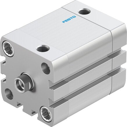 Festo | ADN-40-30-I-P-A | Compact Cylinder