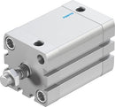 Festo | ADN-40-40-A-PPS-A | Compact Cylinder