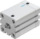 Festo | ADN-40-40-I-P-A | Compact Cylinder
