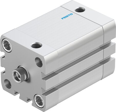 Festo | ADN-40-40-I-P-A | Compact Cylinder