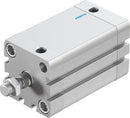 Festo | ADN-40-50-A-P-A | Compact Cylinder