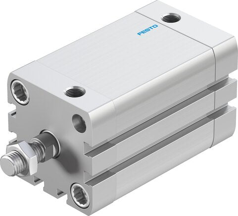 Festo | ADN-40-50-A-PPS-A | Compact Cylinder