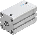 Festo | ADN-40-50-I-PPS-A | Compact Cylinder