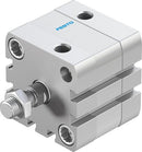 Festo | ADN-40-5-A-P-A | Compact Cylinder
