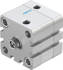 Festo | ADN-40-5-I-P-A | Compact Cylinder