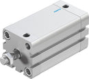Festo | ADN-40-60-A-P-A | Compact Cylinder