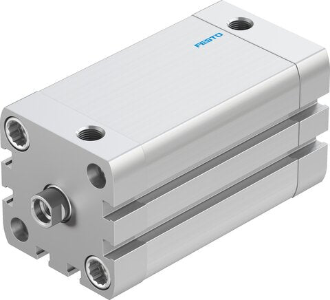 Festo | ADN-40-60-I-P-A | Compact Cylinder