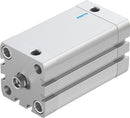 Festo | ADN-40-60-I-PPS-A | Compact Cylinder