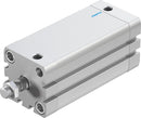 Festo | ADN-40-80-A-P-A | Compact Cylinder