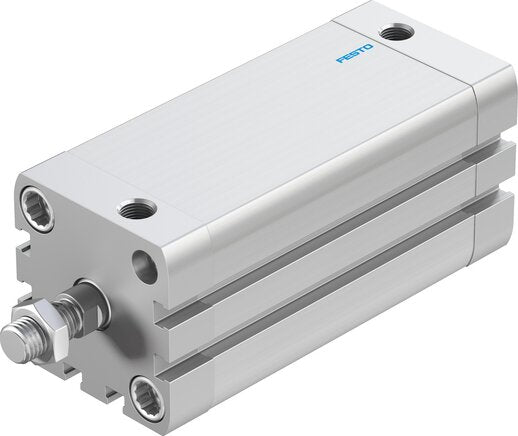 Festo | ADN-40-80-A-PPS-A | Compact Cylinder