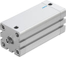 Festo | ADN-40-80-I-P-A | Compact Cylinder