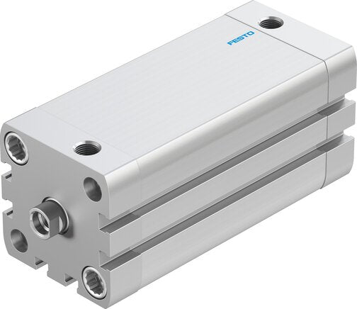 Festo | ADN-40-80-I-P-A | Compact Cylinder