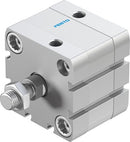 Festo | ADN-50-10-A-PPS-A | Compact Cylinder