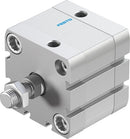 Festo | ADN-50-15-A-P-A | Compact Cylinder