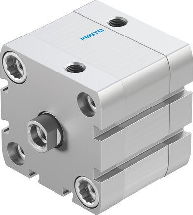 Festo | ADN-50-15-I-P-A | Compact Cylinder