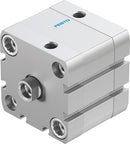 Festo | ADN-50-15-I-PPS-A | Compact Cylinder