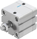 Festo | ADN-50-20-A-P-A | Compact Cylinder