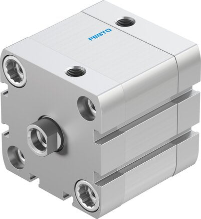 Festo | ADN-50-20-I-P-A | Compact Cylinder