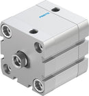 Festo | ADN-50-20-I-PPS-A | Compact Cylinder