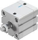 Festo | ADN-50-25-A-P-A | Compact Cylinder