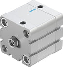 Festo | ADN-50-25-I-PPS-A | Compact Cylinder
