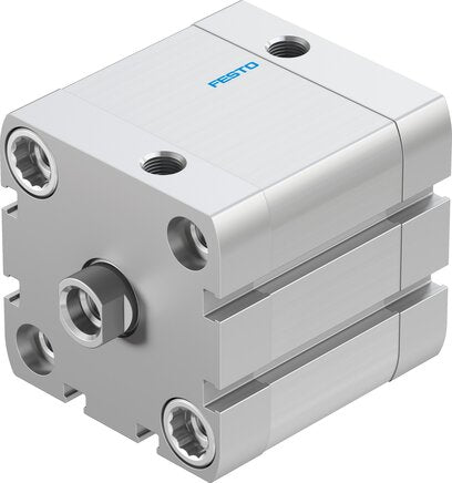 Festo | ADN-50-25-I-PPS-A | Compact Cylinder
