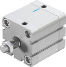 Festo | ADN-50-30-A-P-A | Compact Cylinder