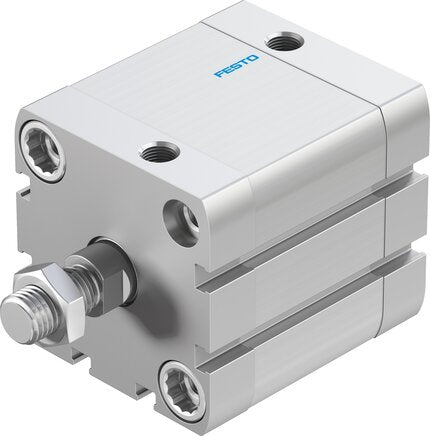 Festo | ADN-50-30-A-P-A | Compact Cylinder
