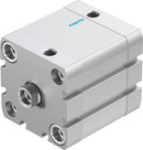 Festo | ADN-50-30-I-PPS-A | Compact Cylinder