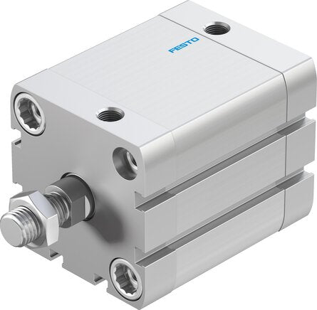 Festo | ADN-50-40-A-P-A | Compact Cylinder