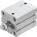 Festo | ADN-50-40-A-PPS-A | Compact Cylinder