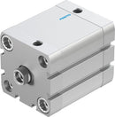 Festo | ADN-50-40-I-PPS-A | Compact Cylinder