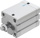 Festo | ADN-50-50-A-PPS-A | Compact Cylinder