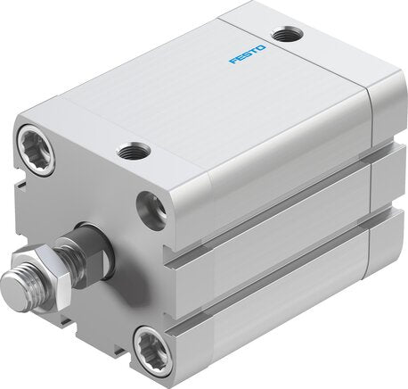 Festo | ADN-50-50-A-PPS-A | Compact Cylinder