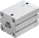Festo | ADN-50-50-I-PPS-A | Compact Cylinder