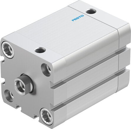 Festo | ADN-50-50-I-PPS-A | Compact Cylinder