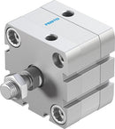 Festo | ADN-50-5-A-P-A | Compact Cylinder